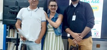 Fotos: Divulgação