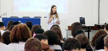 Fotos: Divulgação