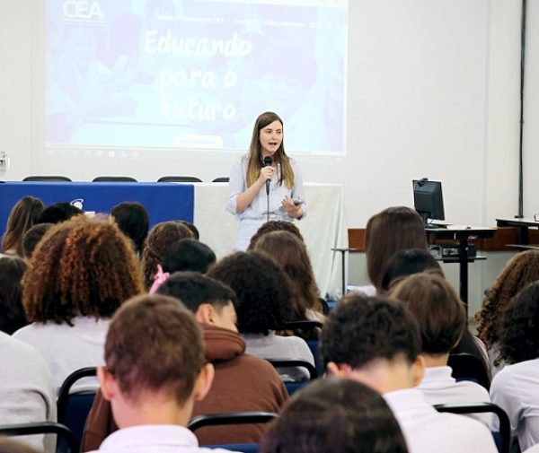 Fotos: Divulgação