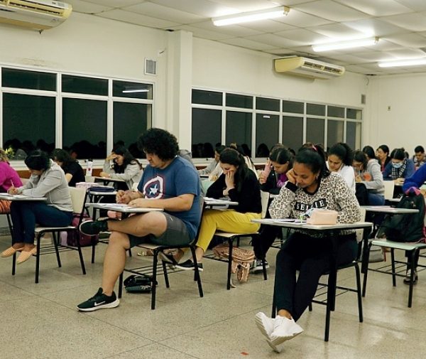 Fotos: Alessandro Bitti