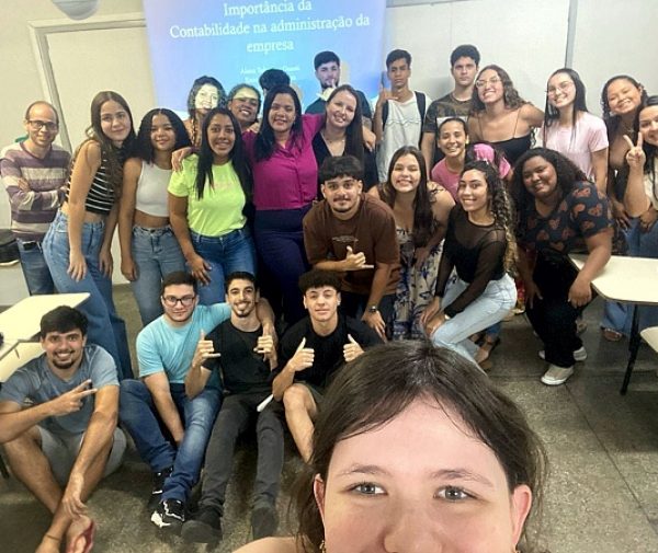 Fotos: Divulgação