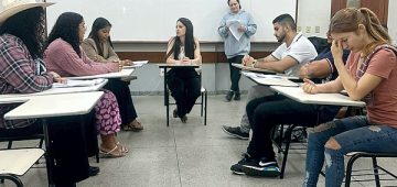 Fotos: Divulgação