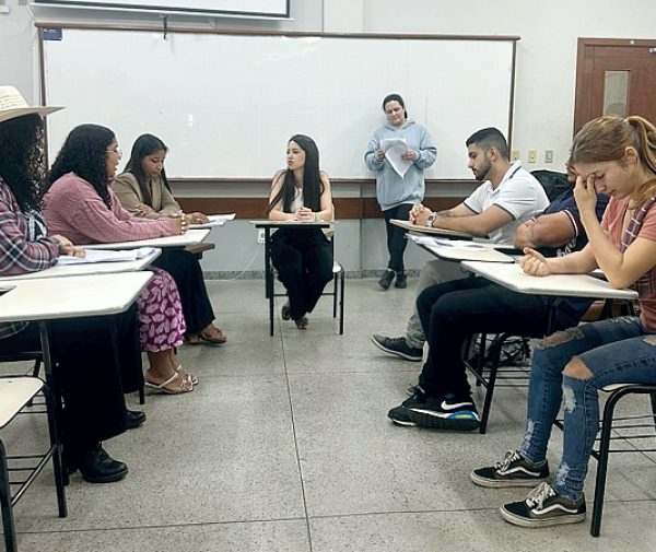 Fotos: Divulgação