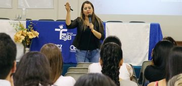 Foto: Ariel Cerri