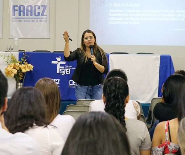 Foto: Ariel Cerri