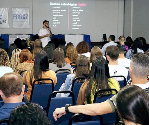 Fotos: Alessandro Bitti