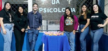 Fotos: Alessandro Bitti