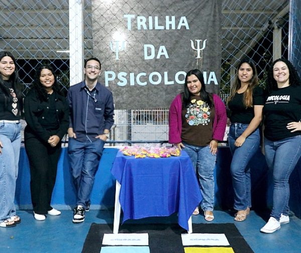 Fotos: Alessandro Bitti