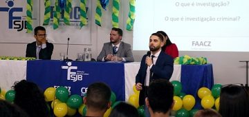 Fotos: Alessandro Bitti