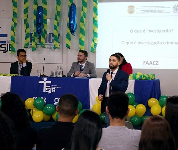 Fotos: Alessandro Bitti