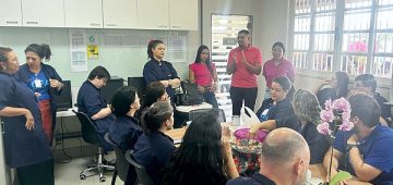 Fotos: Divulgação.