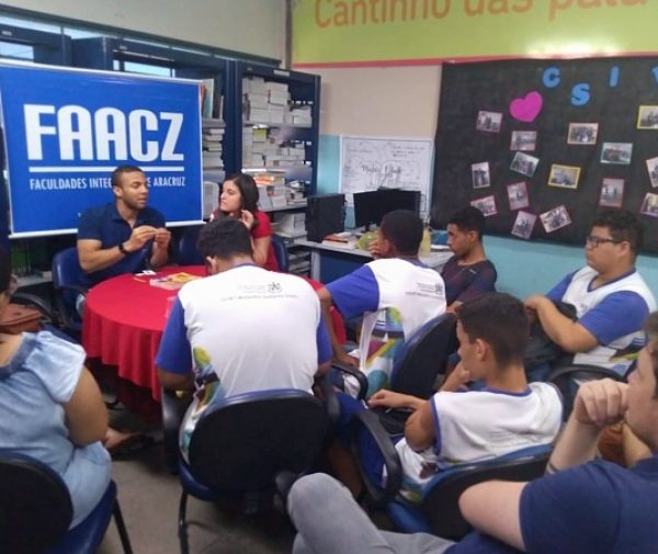 Foto: Divulgação