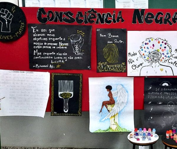 Fotos: Divulgação