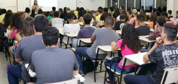 Foto: Ariel Cerri