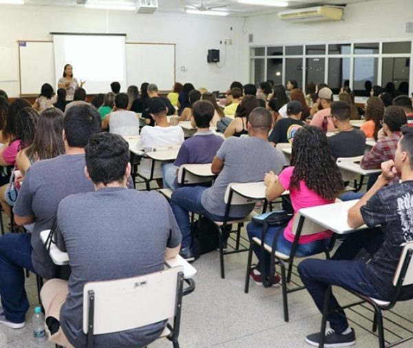 Foto: Ariel Cerri