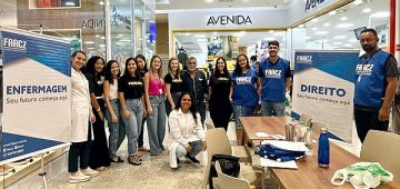 Fotos: Divulgação
