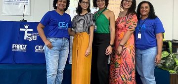 Fotos: Divulgação