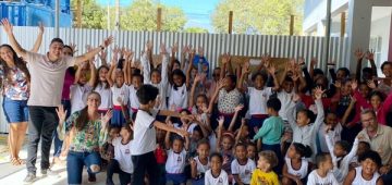 Fotos: Divulgação