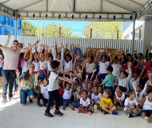 Fotos: Divulgação