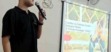 Fotos: Divulgação