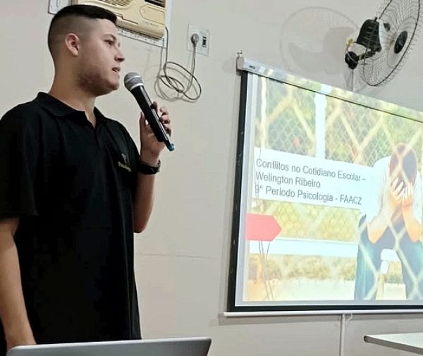 Fotos: Divulgação