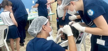 Fotos: Divulgação.
