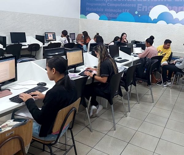 Fotos: Divulgação