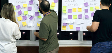 Fotos: Alessandro Bitti.