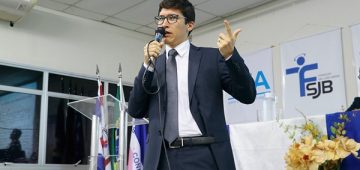 Foto: Ariel Cerri
