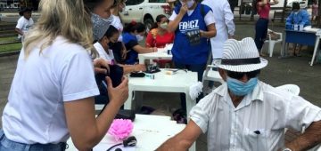 Fotos: Divulgação