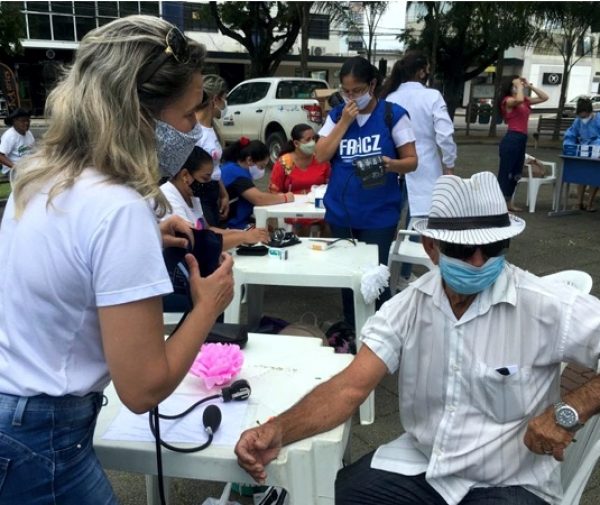 Fotos: Divulgação