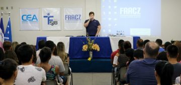Foto: Ariel Cerri