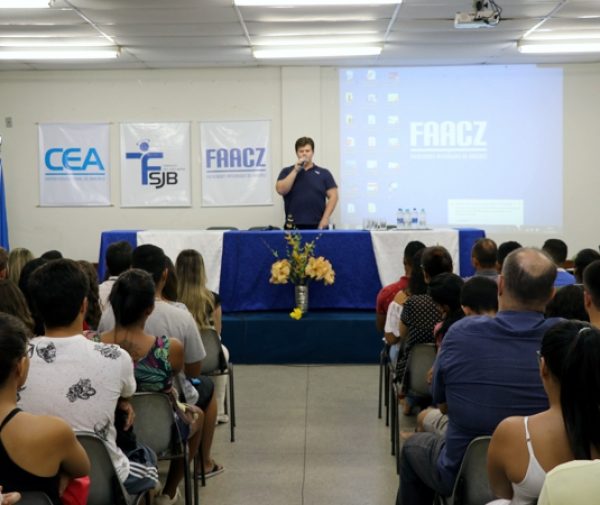 Foto: Ariel Cerri