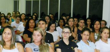 Foto: Alessandro Bitti