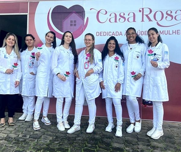 Fotos: Divulgação