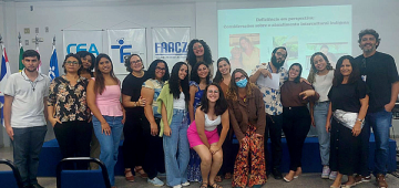 Fotos: Divulgação.
