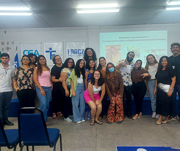 Fotos: Divulgação.