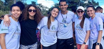 Fotos: Divulgação