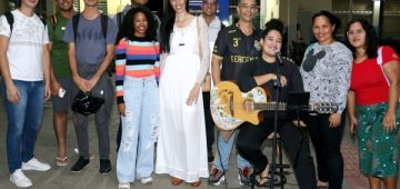 Fotos: Karina Cometti