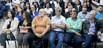 Fotos: Alessandro Bitti
