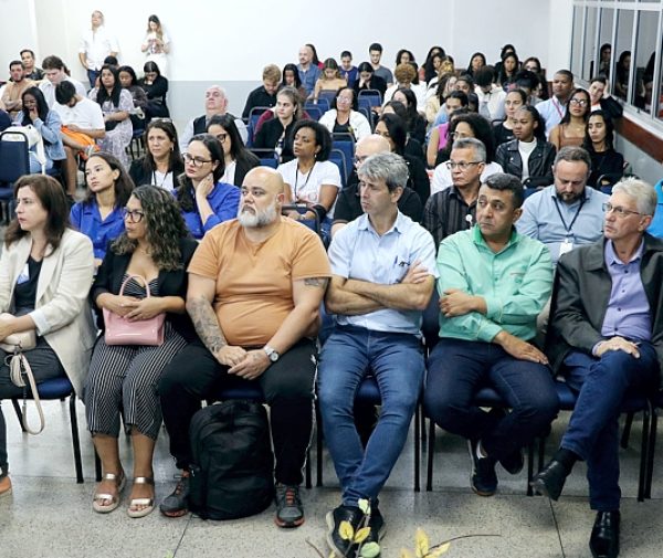Fotos: Alessandro Bitti