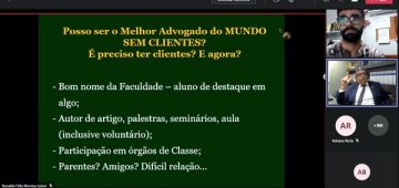 Fotos: Divulgação
