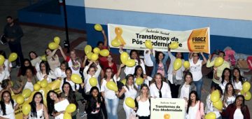 Foto: Alessandro Bitti