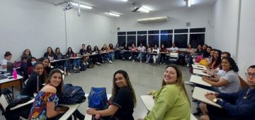 Fotos: Divulgação