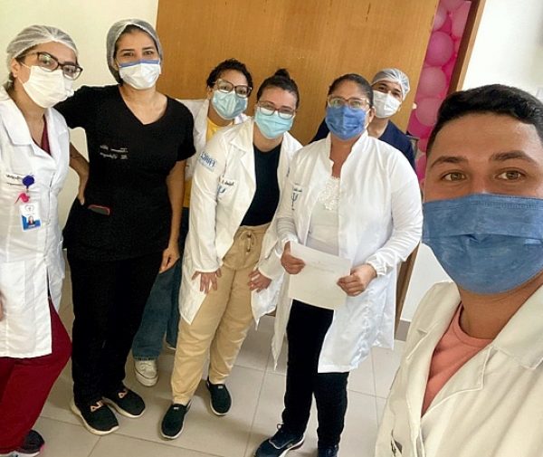Fotos: Divulgação
