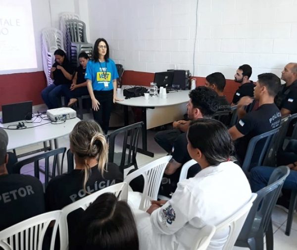 Foto: Divulgação