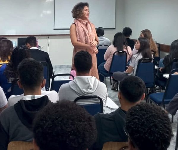 Fotos: Divulgação