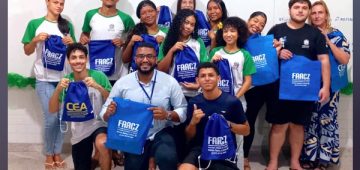 Fotos: Divulgação.