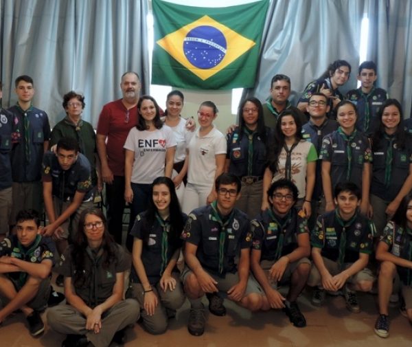 Foto: Divulgação