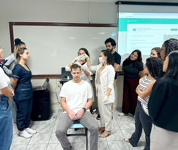 Fotos: Divulgação